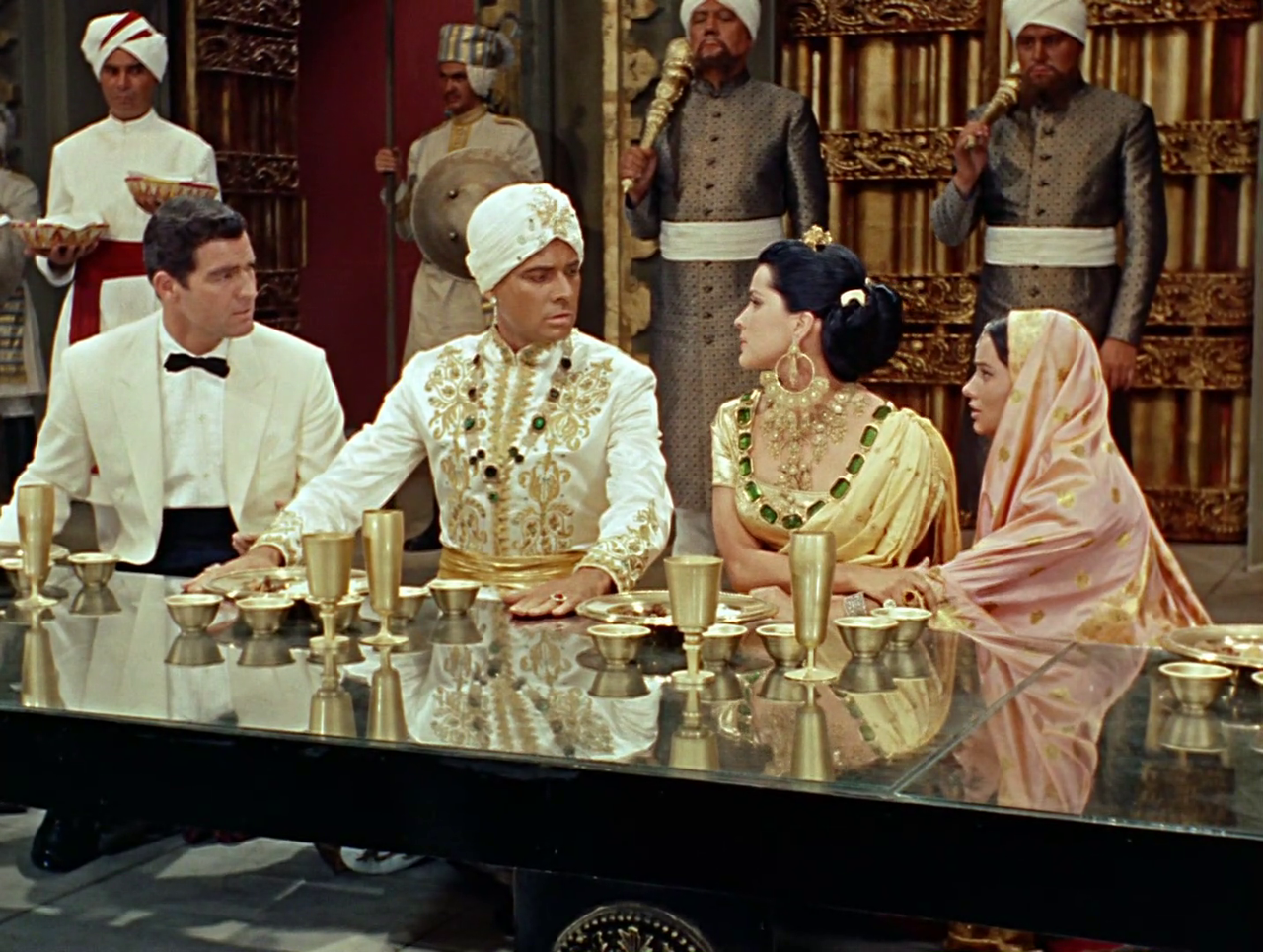 vlcsnap 2026 01 06 17h51m32s937