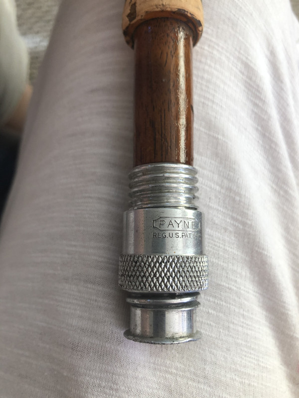 AF779848-F59D-4AA0-8535-A577EF0A5831