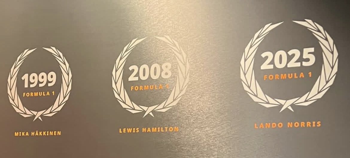 G7q-FK2Hb-IAATk-U8-format-jpg-name-mediu