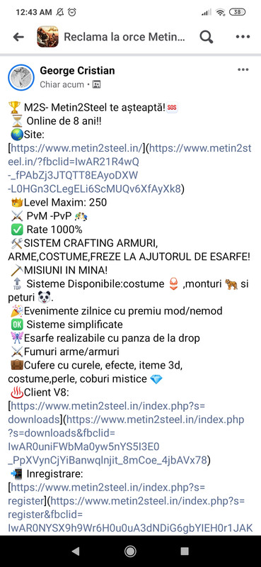 Screenshot_2020-01-11-00-43-30-343_com.facebook.katana