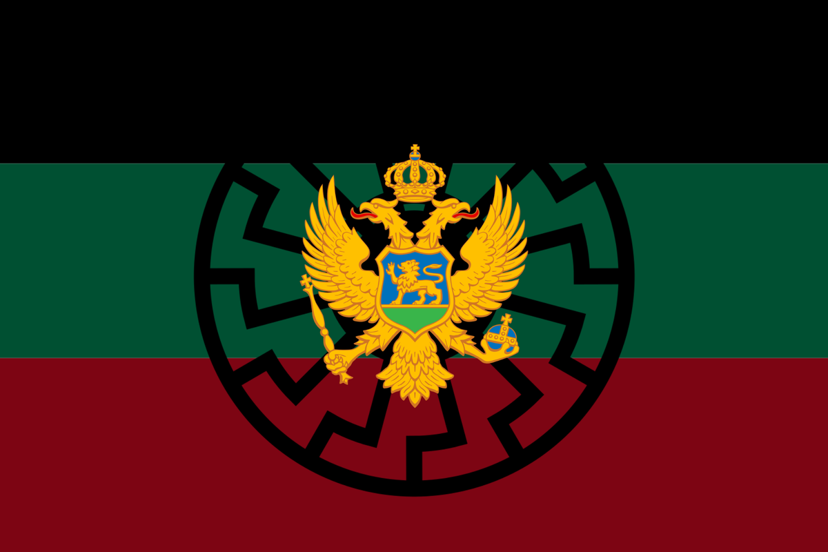 Drapeau