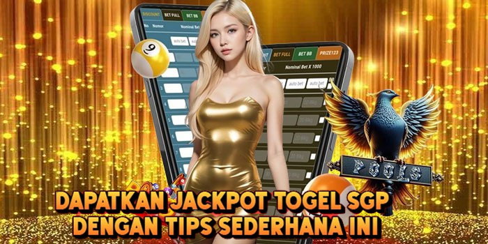 Dapatkan