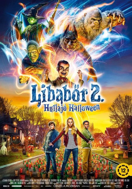 Libabor-2-Hullajo-Halloween-2018-f.jpg