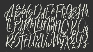 Learn Adobe Fonts