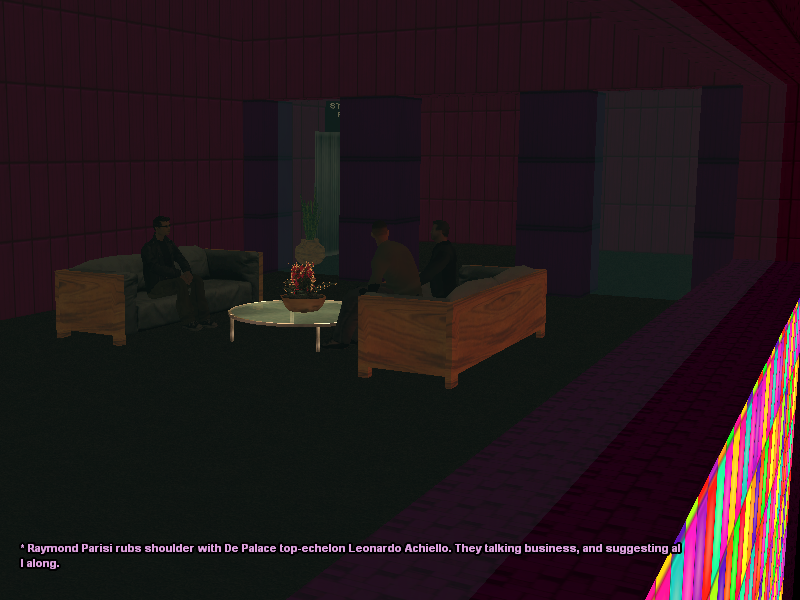 New-Project-56.png
