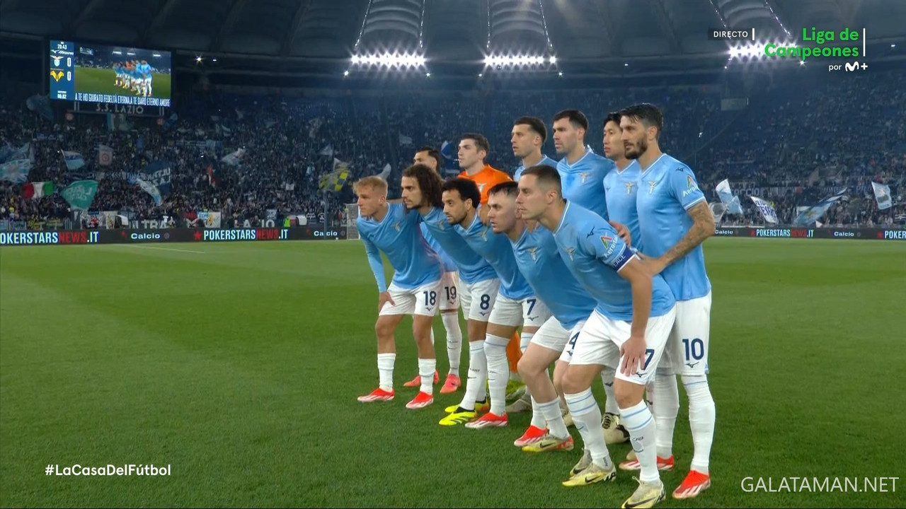 20240427-LAZ-VER-SA_1ES.ts_snapshot_04.09.931