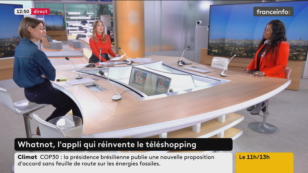 Le 11h 13h (Franceinfo) 2025 11 21 09 54 33 ts snapshot 01 57 30 529