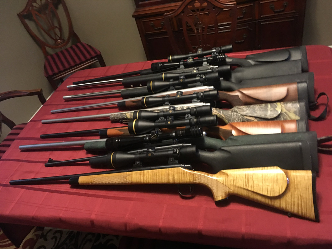 05FC4249-4506-4502-9B1F-22D83CDE93D9