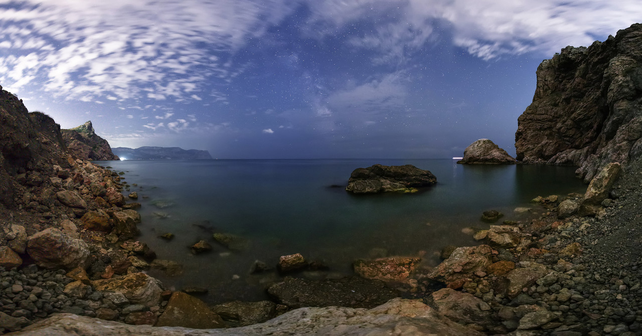 V0002523 Panorama_cr_1600