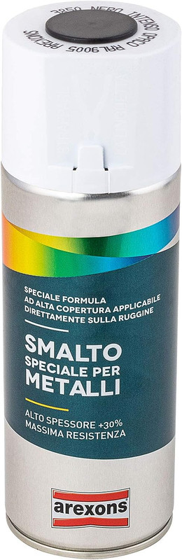 71gxt-Lbl1L._AC_SL1500_