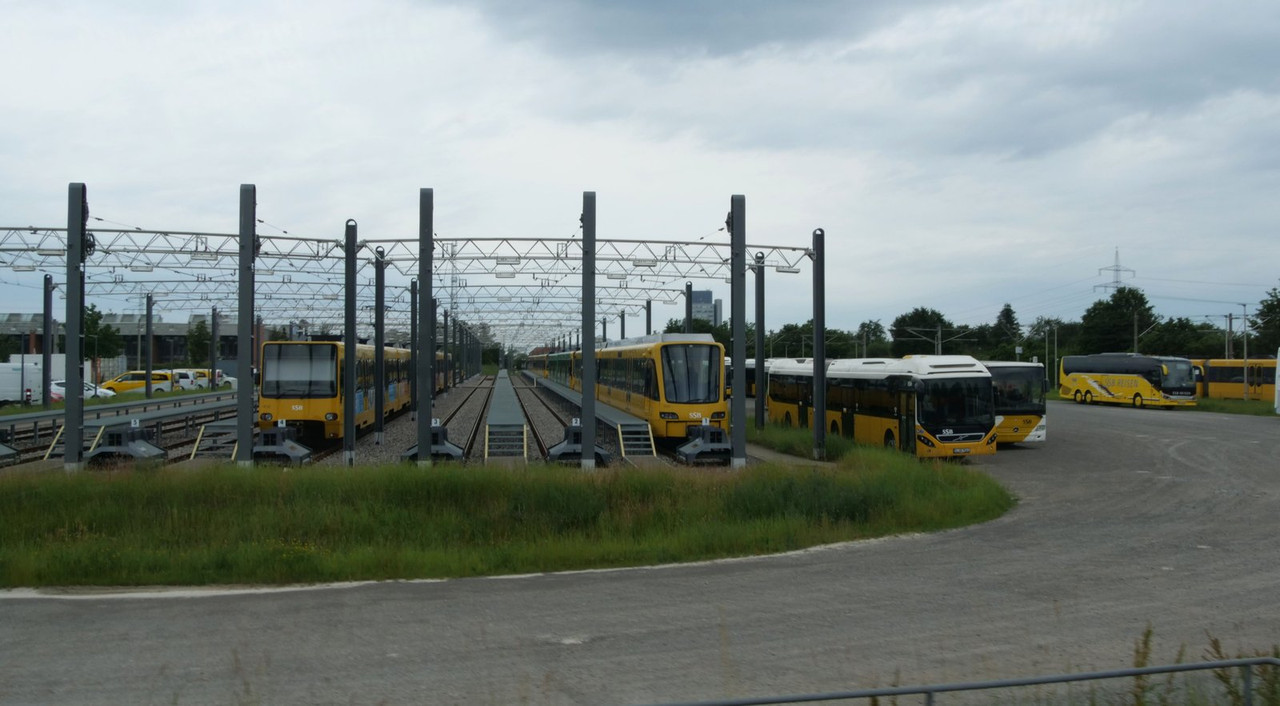 [Bild: 080624-161340-1b.jpg]