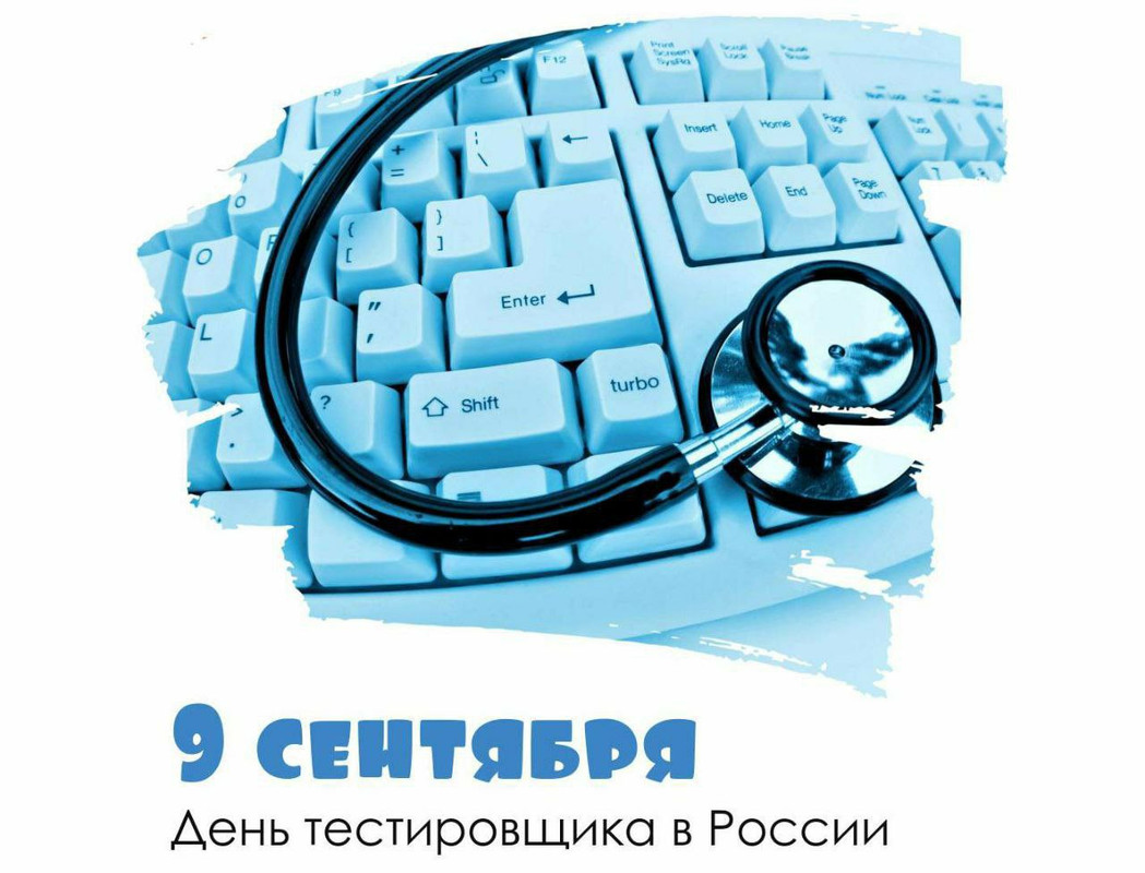 IMG_20230909_100226_858