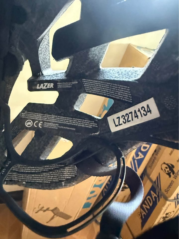 รูปภาพ