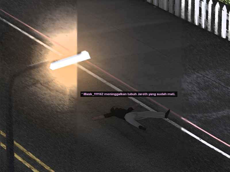 spacer.png