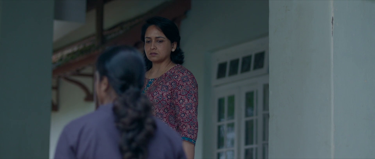 vlcsnap 2025 10 17 20h12m51s822