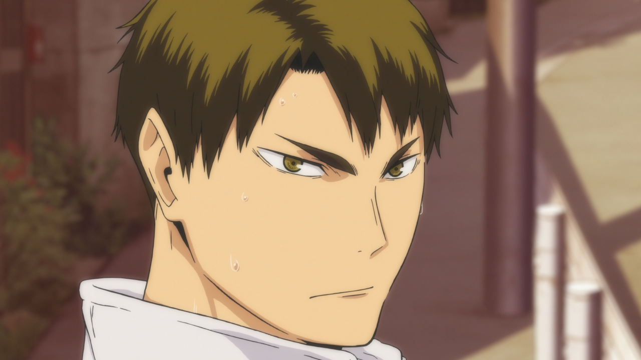 Haikyuu!!.S02E01.1080p.Blu-Ray.10-Bit.Dual-Audio.DTS-HD.x265-iAH