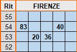 Firenze.jpg