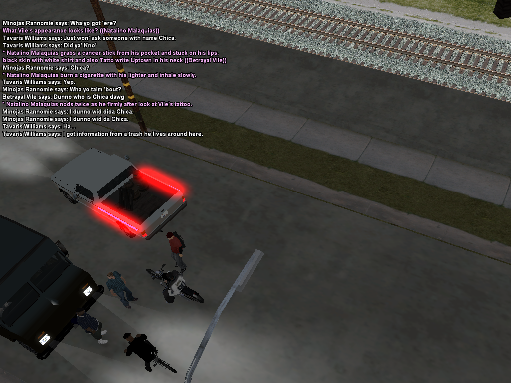 PS-4B.png