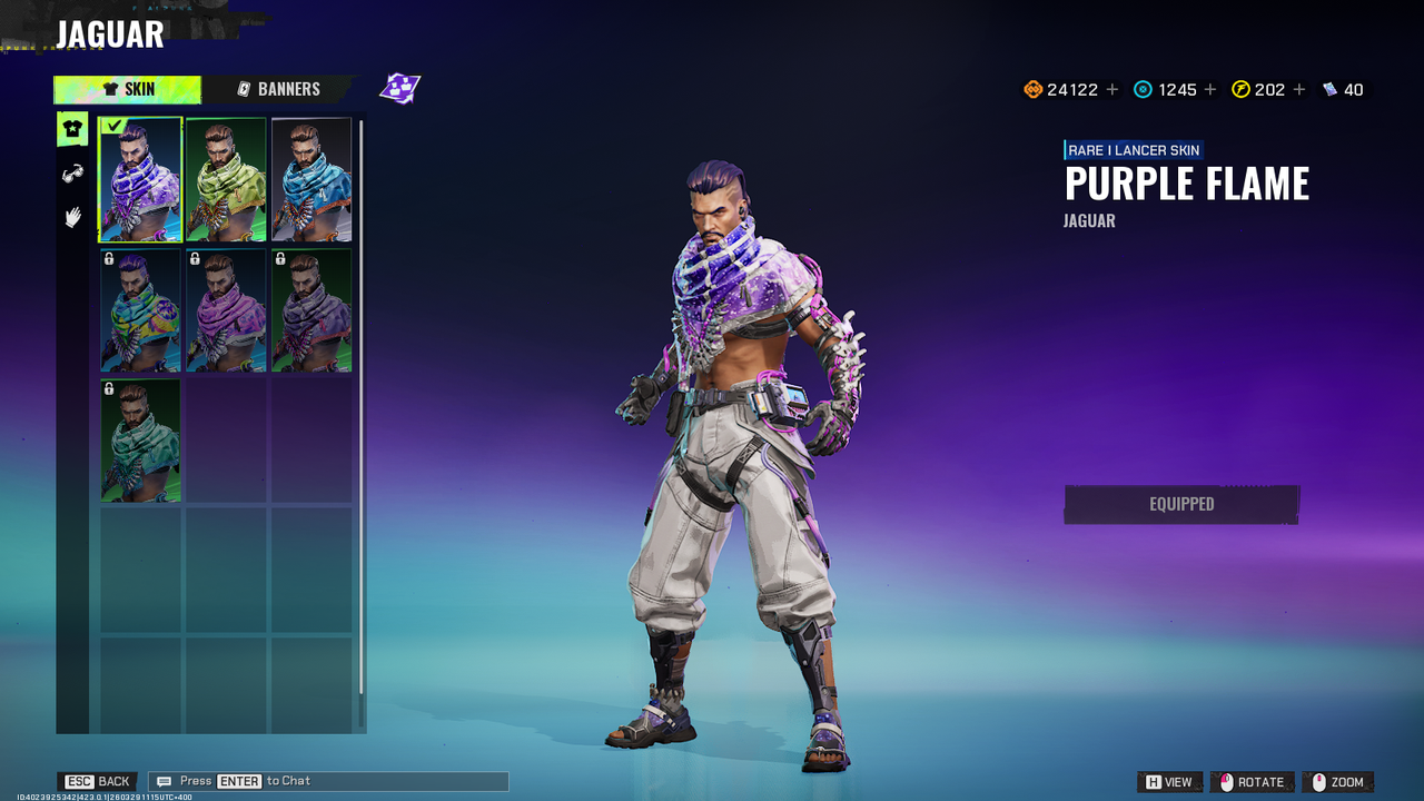 Screenshot 2026 03 29 111616