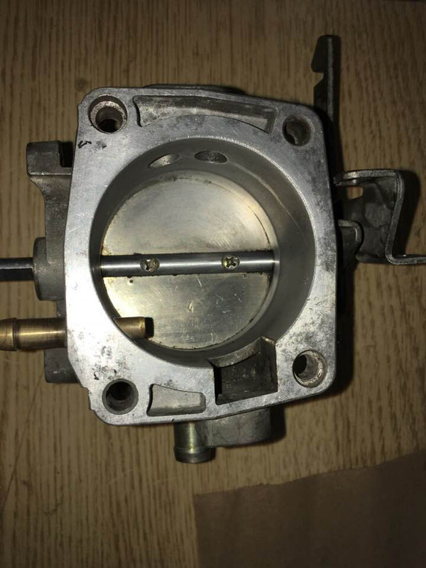 37862882_10155641191496723_6945410263109599232_n