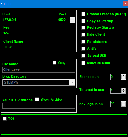 screenshot-4703.png