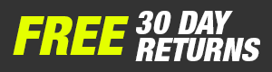 FREE 30 Days Returns