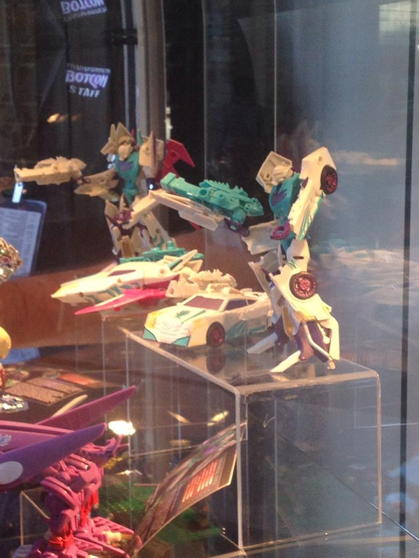 10402618_764396406915293_3551959635619821010_n