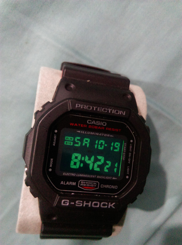 IMAG2654