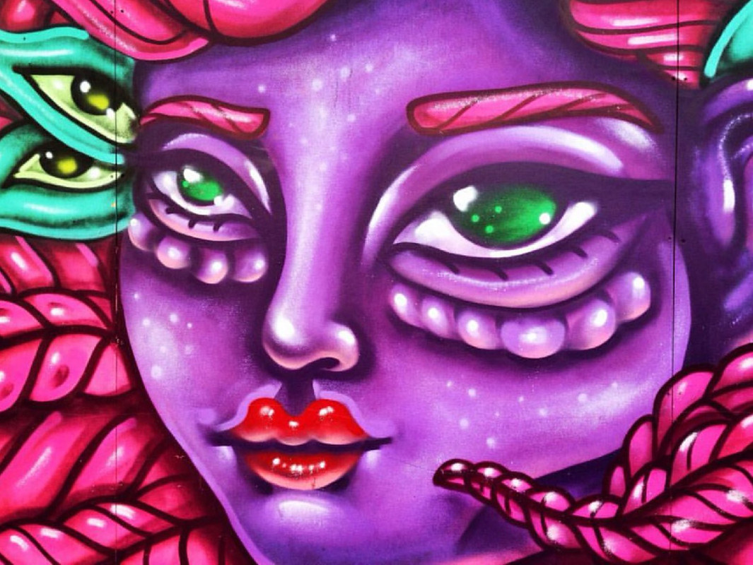 purple-face.jpg