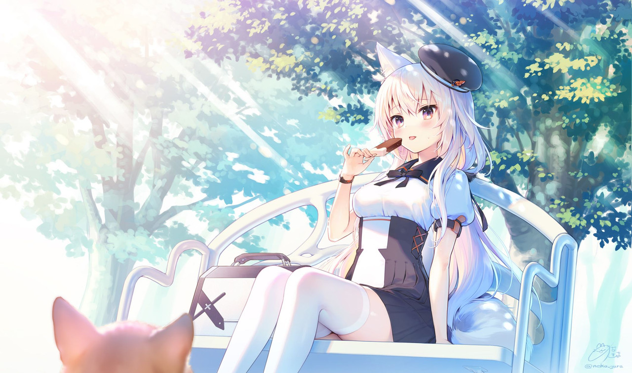 Konachan