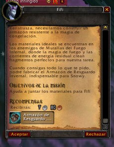 Wo WScrn Shot 121425 052305