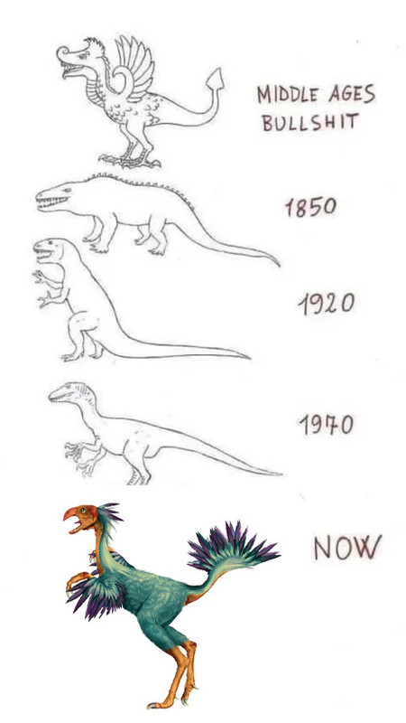 dino.jpg