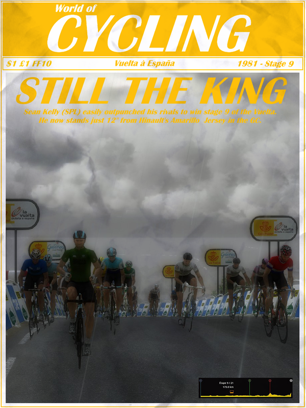 i.postimg.cc/Cx1ZZnGW/81V09P1.png