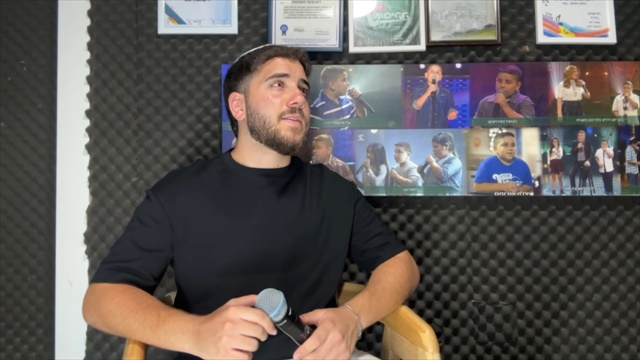 תמונה