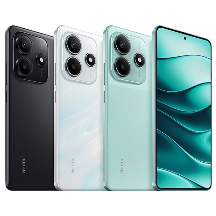 スマートフォン本体 Xiaomi - Redmi Note 8 4GB/128GB Android14 Xiaomi Redmi Note 8 64GB 128GB Android Global 4G Unlocked