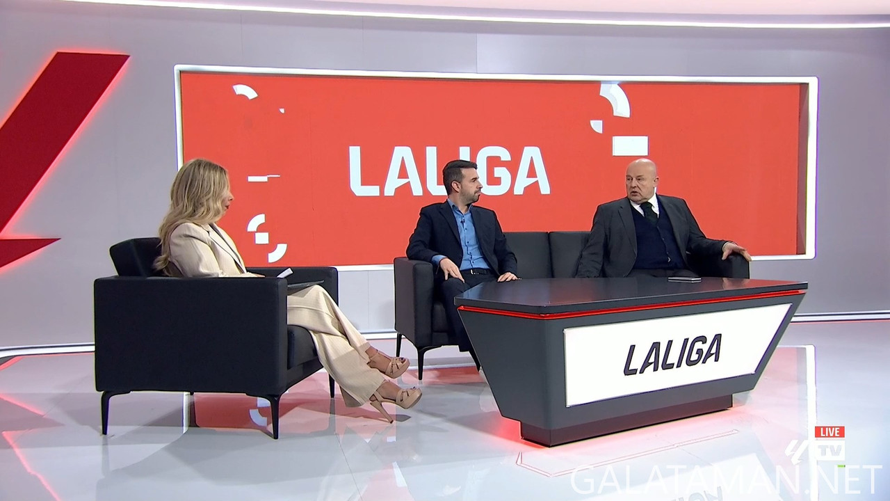 03-08_12-55-01_LaLigaTV FHD_Celta Vigo vs Leganés.ts_snapshot_00.09.14.287