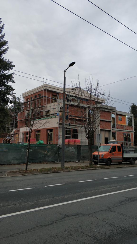 IMG-20191222-090644.jpg