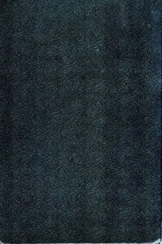 p0006