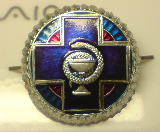 DSC01623