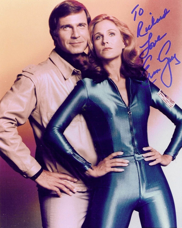Erin_Gray_a54