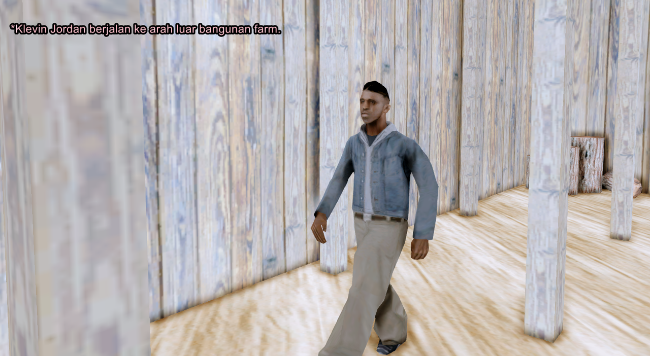 ssck3.png