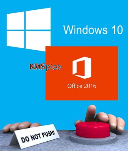 KMSpico 10.2.0 Final + Portable