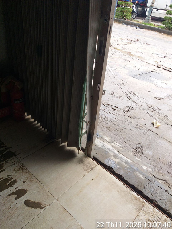 photo 2025 11 24 19 27 50