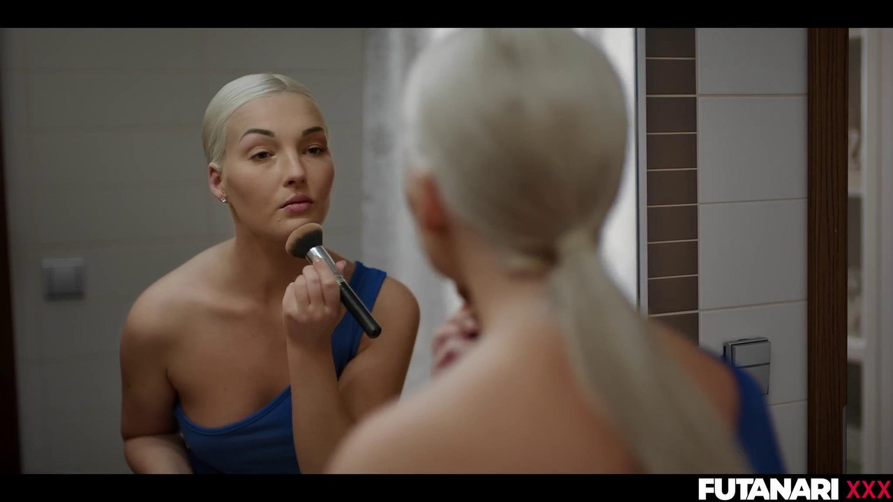 vlcsnap-2024-04-03-09h39m46s737