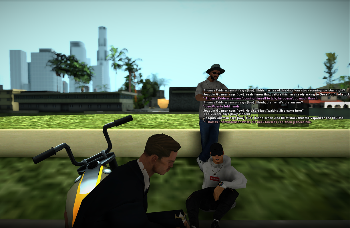 samp-20-10-2021-14-12-54.png