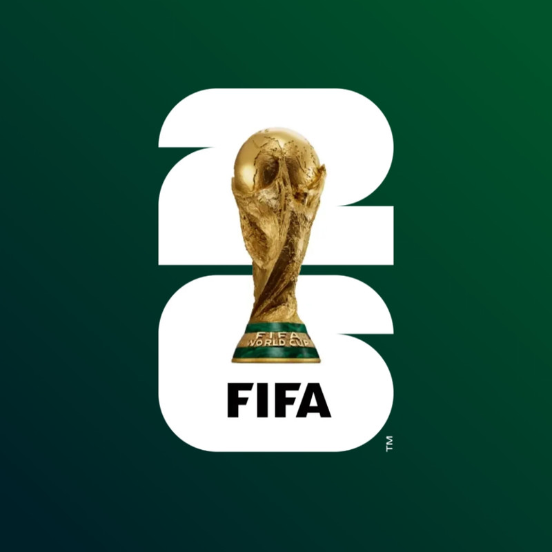 FIFA Logo