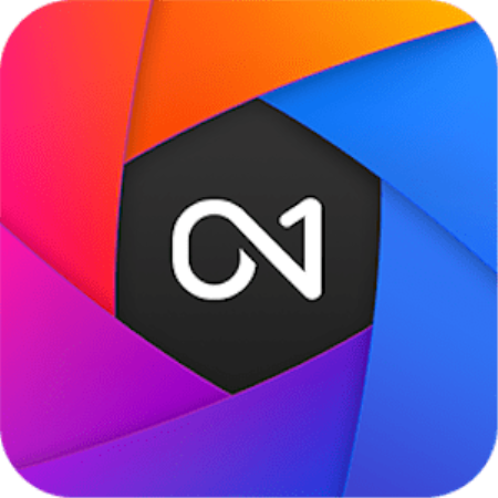 ON1 Photo RAW 2022.1 v16.1.0.11629 macOS