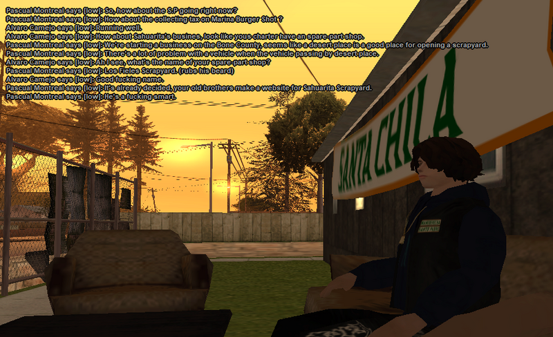 MC457.png