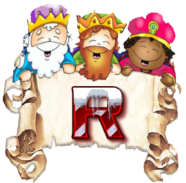 Tres Reyes R