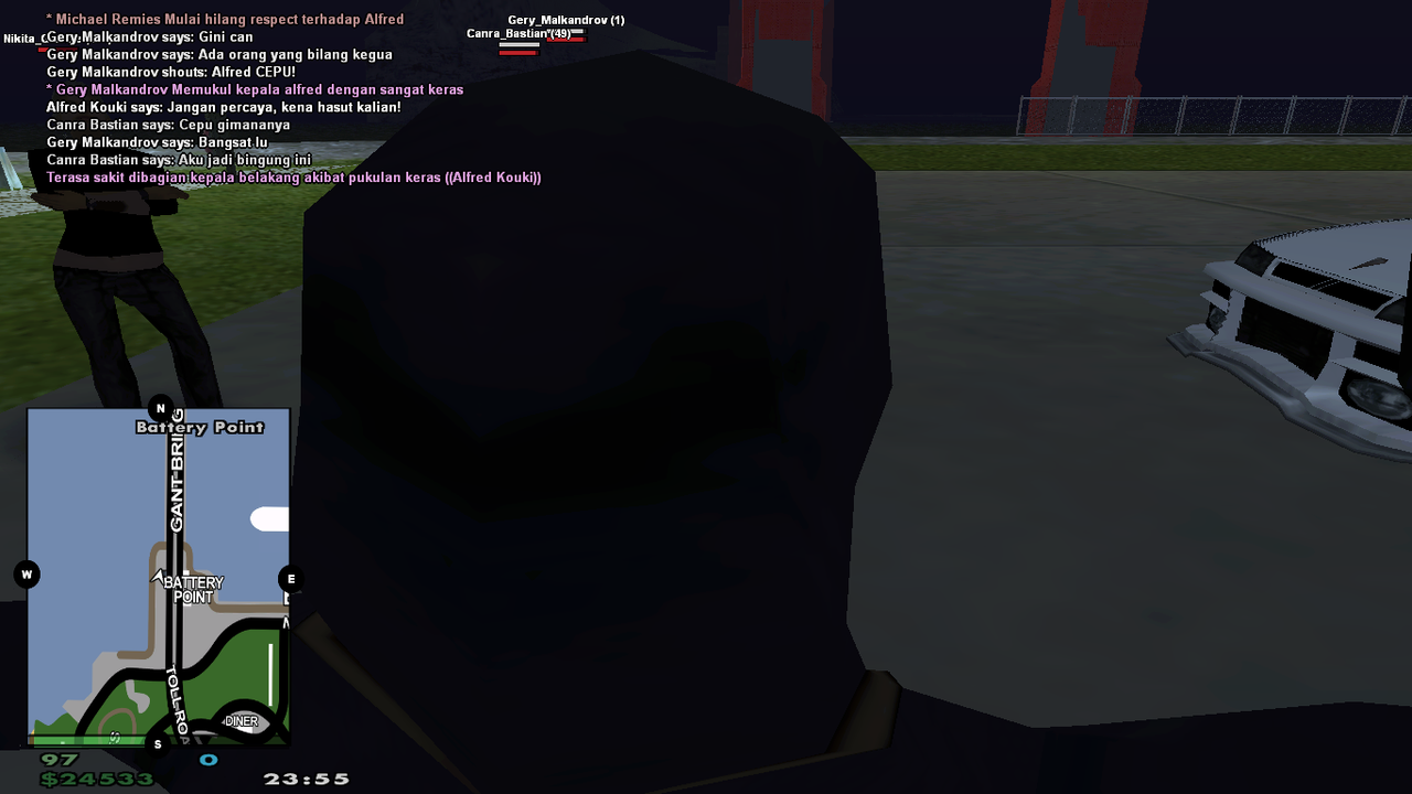 SS-RP-9.png